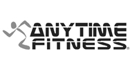 Anytime Fitness Tamar Village Ballina