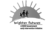 Brighter Futures Tamar Village Ballina