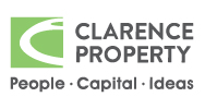 Clarence Property Tamar Village Ballina