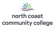 North Coast Community College Tamar Village Ballina