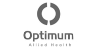 Optimum Allied Health Tamar Village Ballina