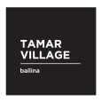 Tamar Village Ballina
