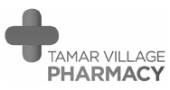 Tamar Village Pharmacy Tamar Village Ballina