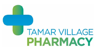 Tamar Village Pharmacy Tamar Village Ballina