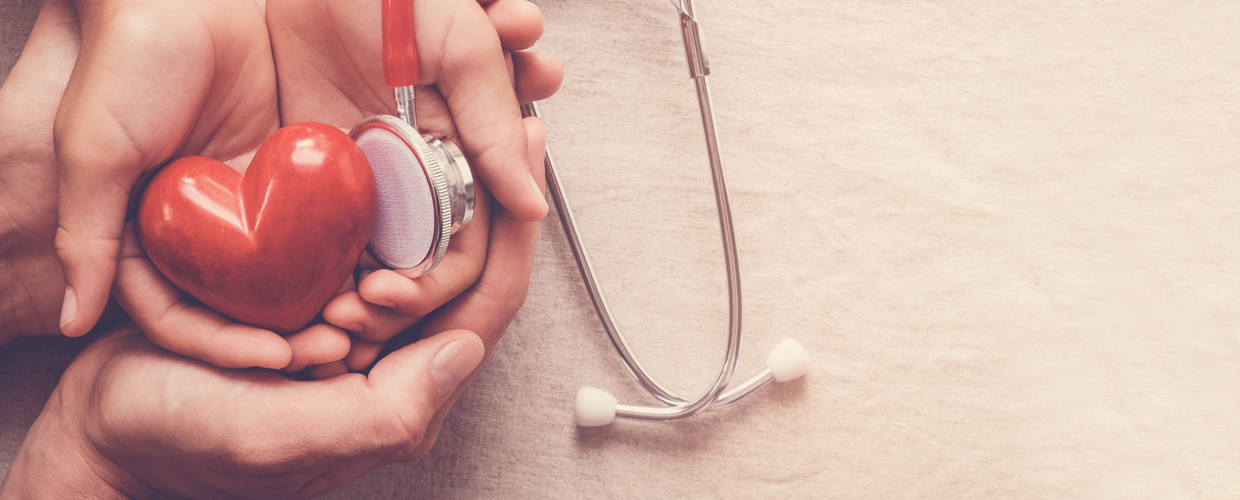 Medical services Tamar Village Ballina
