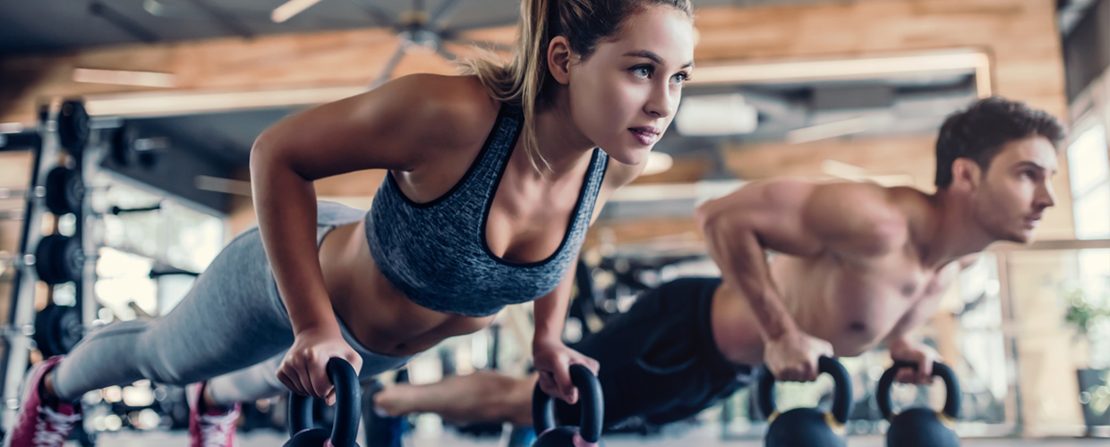 health and fitness tamar village ballina