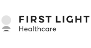 First Light Healthcare